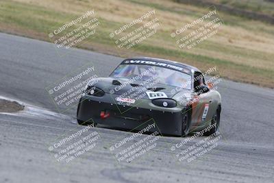 media/Apr-13-2024-Nasa (Sat) [[eb83ce33a8]]/Race Group B/Offramp/